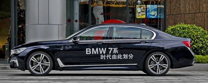 江苏车辆违章查询网站(江苏交通违章多久可以查询)