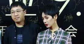 宁静的老板是于正，这是怎么回事？