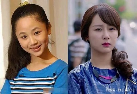 邓超称从小看杨紫戏长大,杨紫回复一点不给面子这是为何?