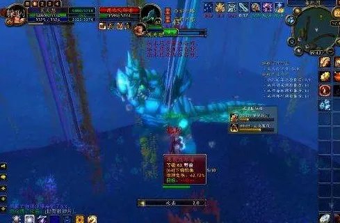 抗魔联军声望怎么刷