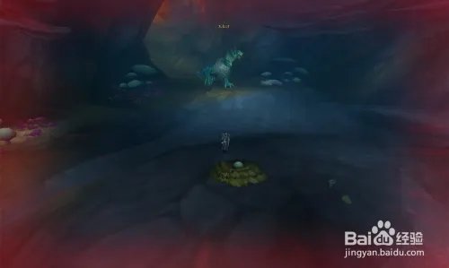 瓦拉沙的蛋怎么做/瓦拉沙的卵怎么做