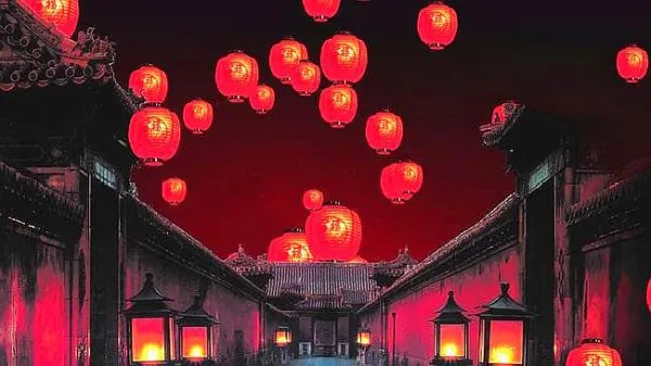 历年英语四级考试时间