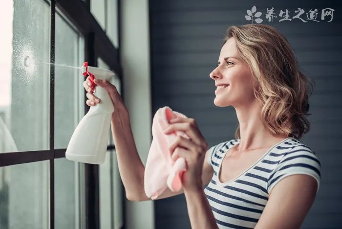 如何获取EB健康代理的联系方式