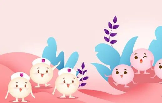 代生宝宝-吉林母猪产下“小象”:鼻子长近4厘米