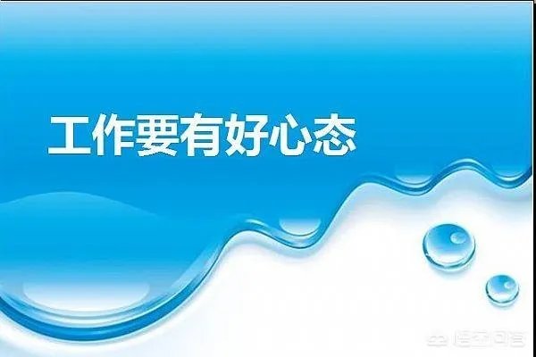 该怎么学习自媒体?