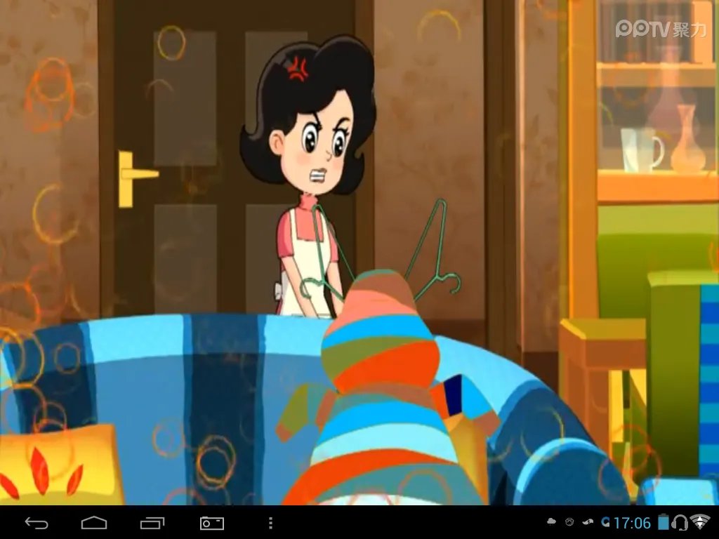 暴走大事件第四季国庆特别版2016-10-06期第一次出现的英文歌