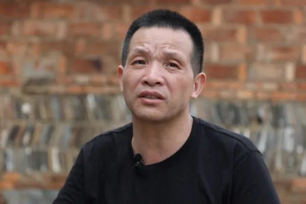 从700万到2234万，张玉环的索赔金额为何会暴增？