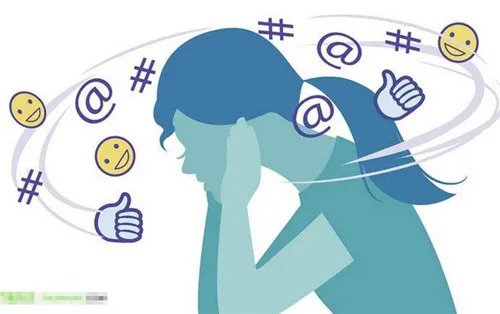 马路边的房子如何隔音 隔绝城市交通噪音的六种方法