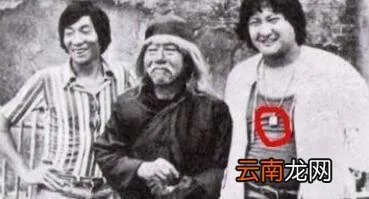 范冰冰养狐仙真的吗天涯论坛 范冰冰养小鬼还是狐仙有什么特征