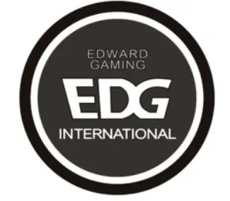 进LPL S7的中国战队有哪几个？