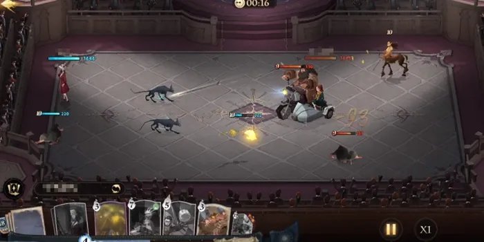 世上最好玩的十大游戏推荐2021 好玩的十大游戏排行榜