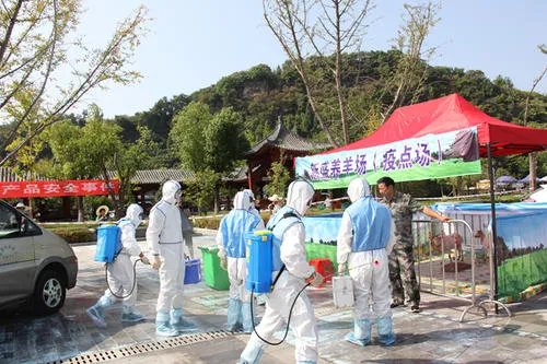 兰州布病76664人将获得补偿，他们为什么可以得到补偿？有什么意义？