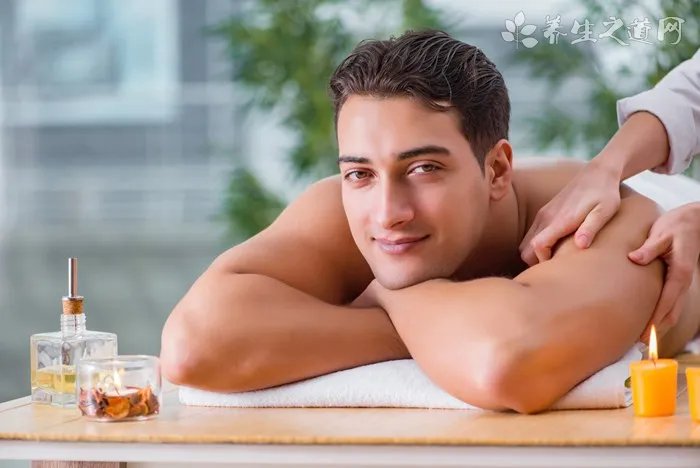 野菊花蜂蜜 各种蜂蜜的作用