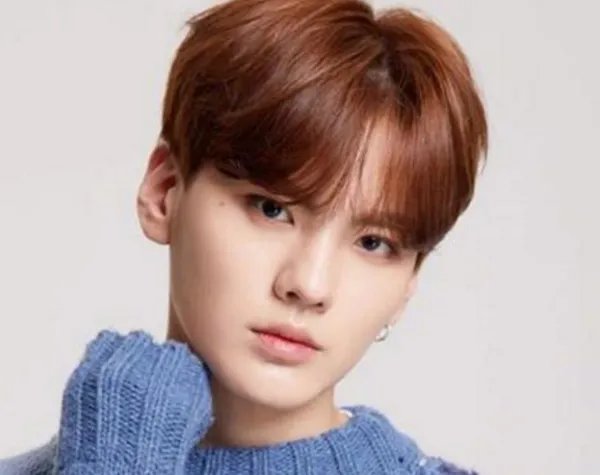 爸爸去哪儿第六季在线观看