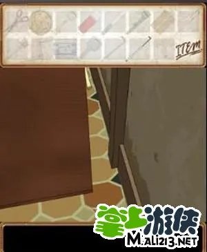 iOS版iPad/iPhone游戏被加封的情书结局攻略