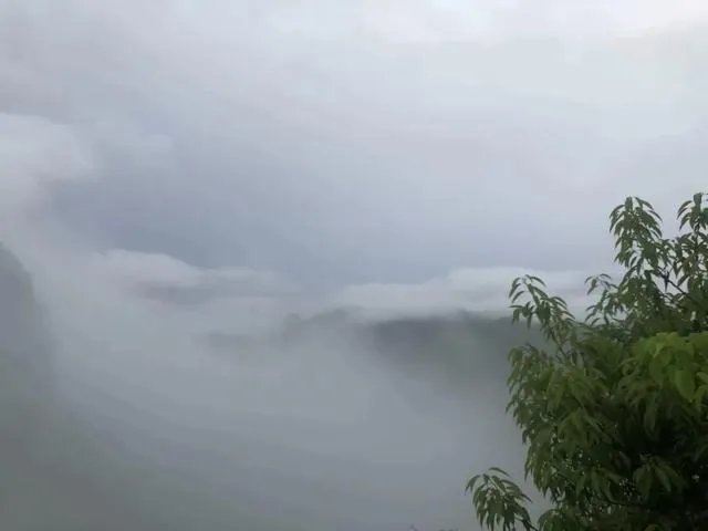 桂林阳朔一日游最佳路线（桂林阳朔三日游攻略）