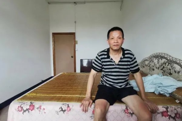 从700万到2234万，张玉环的索赔金额为何会暴增？