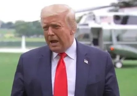 腾讯暴跌市值蒸发5000亿港元，这是怎么回事？