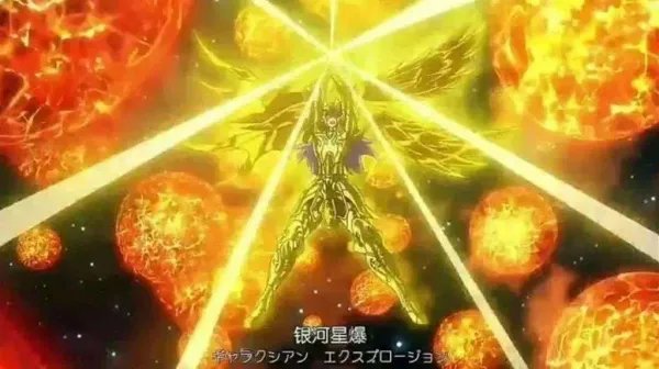 为什么刘慈欣不看好“元宇宙”概念？