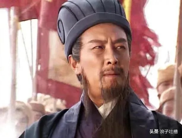 李世民为什么叫秦王