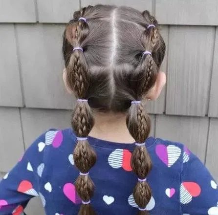 钟丽丽个人资料年龄几岁 民族介绍