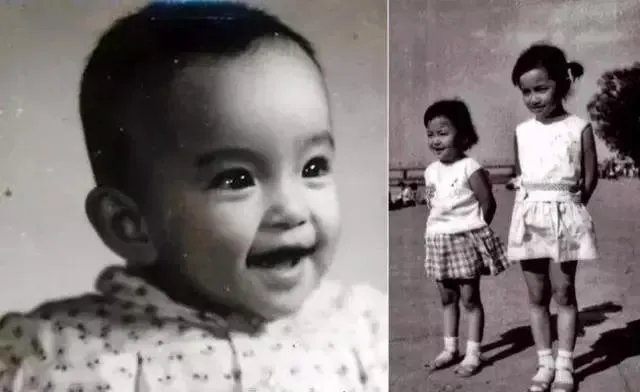 李冰冰恋情曝光