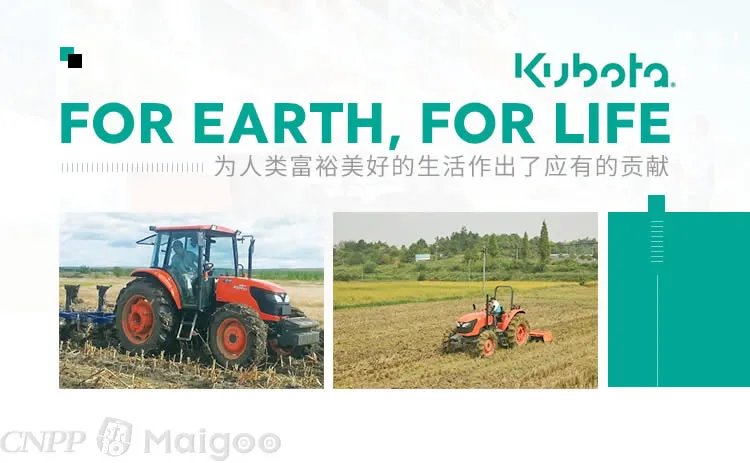 球墨铸铁管品牌大全 球墨铸铁管知名品牌名录【品牌库】