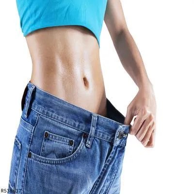 爆瘦的减肥方法有哪些