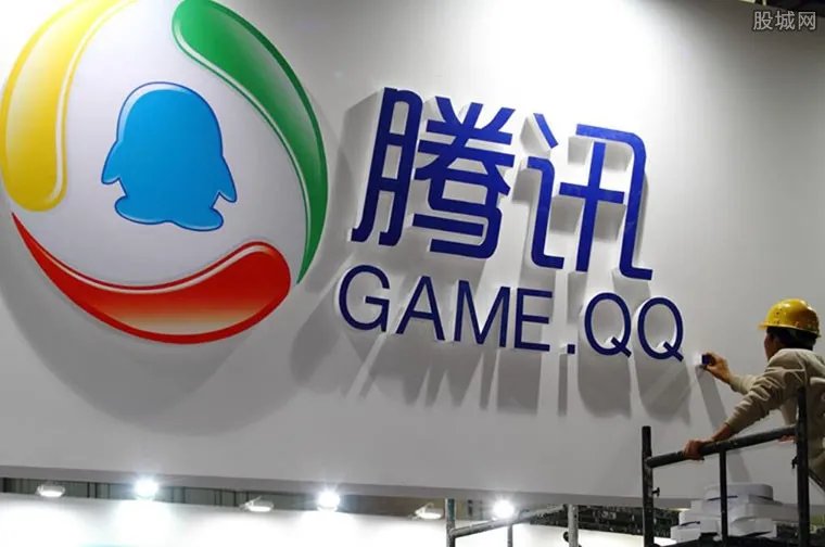 腾讯回应抖音起诉:恶意构陷 对方侵害用户权益