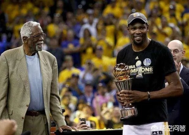 如何看待杜兰特表示他将在35岁退役？杜兰特的职业生涯将进入末期了吗？