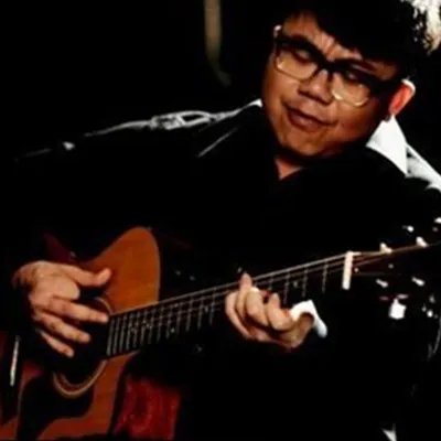 扒一扒陈奂仁老婆是谁? 拍摄电视剧《结分@谎情式》而得名