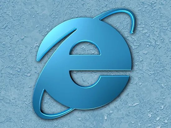 ie6浏览器下载免费