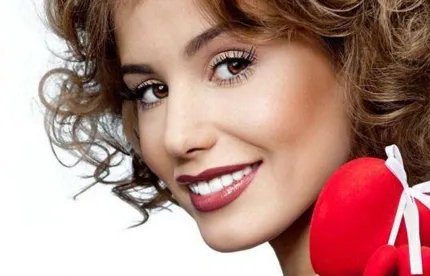 玻尿酸隆鼻一年后变宽还会恢复吗