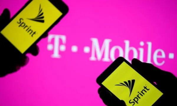 美国有哪些通讯运营商?各支持什么手机制式?