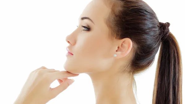 脸上红血丝怎么办