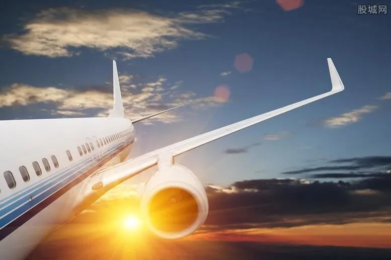 首尔至北京直航航班将恢复 计划每周安排一班