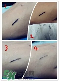 植村秀眼线笔怎么用?植村秀眼线笔怎么削