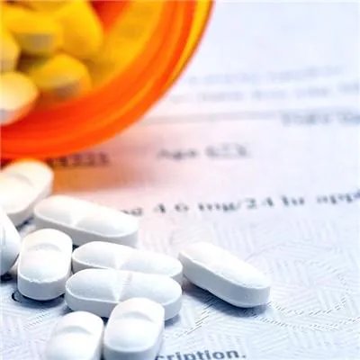 嘴巴周围长痘痘怎么调理