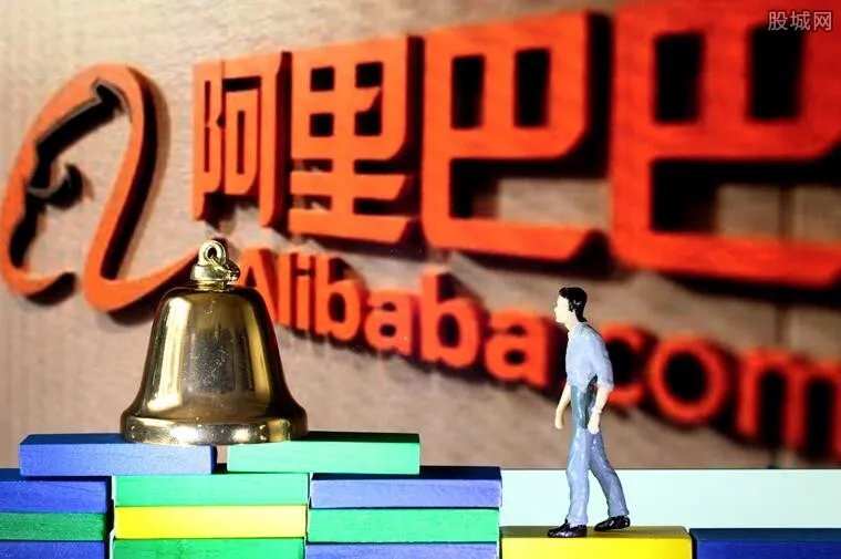 阿里追加1.5亿捐款驰援河南 主要用于哪些方面？