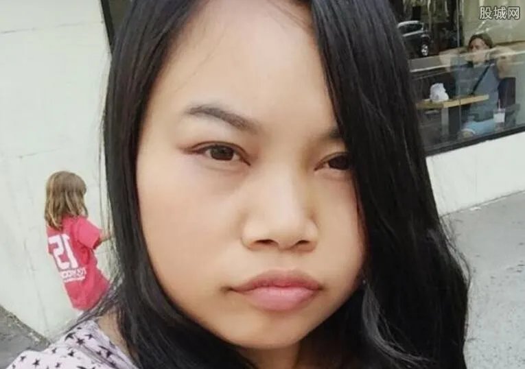 凤姐结婚了吗 凤姐罗玉凤的老公是谁？