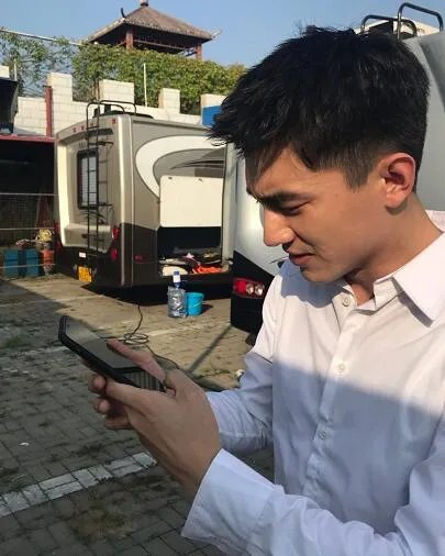 章子怡发文斥代拍是怎么回事 章子怡发文斥代拍是什么情况