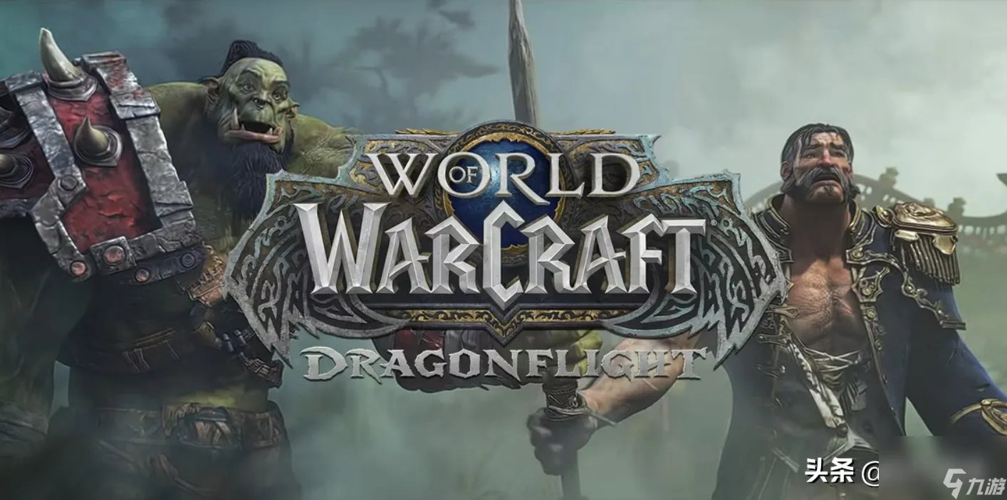 炮舰刷新地点和时间 炮舰刷新时间多久