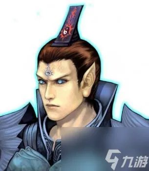 仙剑3问情篇攻略图文攻略 剑三问情篇剧情图文