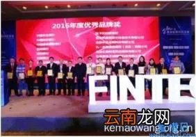 义隆金融怎么样 义隆金融处理结果