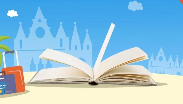 死神同人小说排行榜