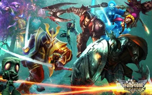 lol隐藏分对应段位是怎样的 隐藏分对应段位查询