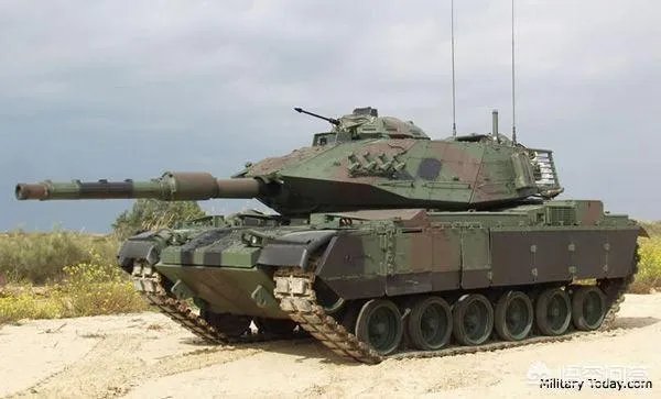 俄罗斯战机被土耳其击落,俄罗斯为什么不敢报复土耳其?