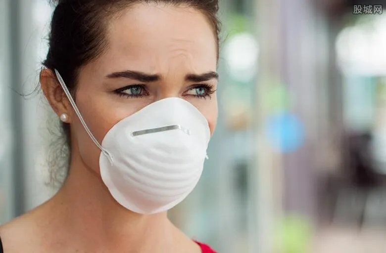 31省份新增16例确诊均为境外输入 最新详细报告