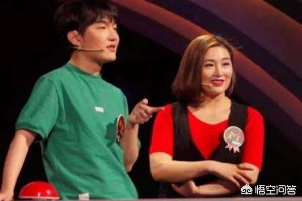 大王和肖骁真的好过在一起过吗？