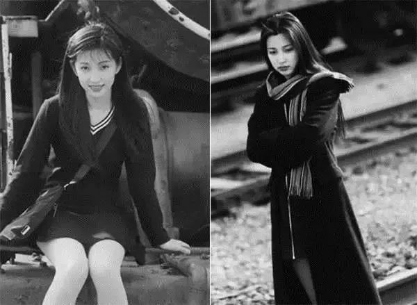 李冰冰恋情曝光